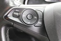 USED 2018 67 VAUXHALL GRANDLAND X 1.2 Turbo Sport Nav SUV 5dr Petrol Manual Euro 6 (s/s) (130 ps) ONLY 1 OWNER