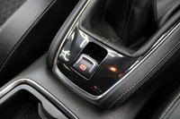 USED 2018 67 VAUXHALL GRANDLAND X 1.2 Turbo Sport Nav SUV 5dr Petrol Manual Euro 6 (s/s) (130 ps) ONLY 1 OWNER