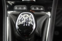 USED 2018 67 VAUXHALL GRANDLAND X 1.2 Turbo Sport Nav SUV 5dr Petrol Manual Euro 6 (s/s) (130 ps) ONLY 1 OWNER