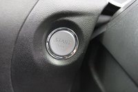 USED 2018 67 VAUXHALL GRANDLAND X 1.2 Turbo Sport Nav SUV 5dr Petrol Manual Euro 6 (s/s) (130 ps) ONLY 1 OWNER