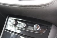 USED 2018 67 VAUXHALL GRANDLAND X 1.2 Turbo Sport Nav SUV 5dr Petrol Manual Euro 6 (s/s) (130 ps) ONLY 1 OWNER