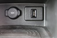 USED 2018 67 VAUXHALL GRANDLAND X 1.2 Turbo Sport Nav SUV 5dr Petrol Manual Euro 6 (s/s) (130 ps) ONLY 1 OWNER