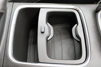 USED 2018 67 VAUXHALL GRANDLAND X 1.2 Turbo Sport Nav SUV 5dr Petrol Manual Euro 6 (s/s) (130 ps) ONLY 1 OWNER
