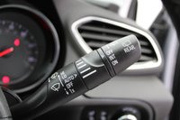 USED 2018 67 VAUXHALL GRANDLAND X 1.2 Turbo Sport Nav SUV 5dr Petrol Manual Euro 6 (s/s) (130 ps) ONLY 1 OWNER