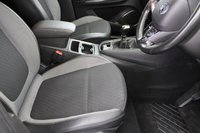 USED 2018 67 VAUXHALL GRANDLAND X 1.2 Turbo Sport Nav SUV 5dr Petrol Manual Euro 6 (s/s) (130 ps) ONLY 1 OWNER