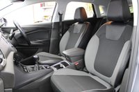 USED 2018 67 VAUXHALL GRANDLAND X 1.2 Turbo Sport Nav SUV 5dr Petrol Manual Euro 6 (s/s) (130 ps) ONLY 1 OWNER
