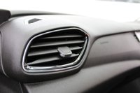 USED 2018 67 VAUXHALL GRANDLAND X 1.2 Turbo Sport Nav SUV 5dr Petrol Manual Euro 6 (s/s) (130 ps) ONLY 1 OWNER