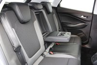 USED 2018 67 VAUXHALL GRANDLAND X 1.2 Turbo Sport Nav SUV 5dr Petrol Manual Euro 6 (s/s) (130 ps) ONLY 1 OWNER