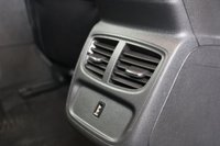 USED 2018 67 VAUXHALL GRANDLAND X 1.2 Turbo Sport Nav SUV 5dr Petrol Manual Euro 6 (s/s) (130 ps) ONLY 1 OWNER