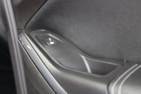 USED 2018 67 VAUXHALL GRANDLAND X 1.2 Turbo Sport Nav SUV 5dr Petrol Manual Euro 6 (s/s) (130 ps) ONLY 1 OWNER