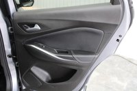 USED 2018 67 VAUXHALL GRANDLAND X 1.2 Turbo Sport Nav SUV 5dr Petrol Manual Euro 6 (s/s) (130 ps) ONLY 1 OWNER