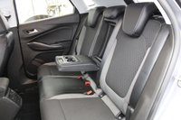 USED 2018 67 VAUXHALL GRANDLAND X 1.2 Turbo Sport Nav SUV 5dr Petrol Manual Euro 6 (s/s) (130 ps) ONLY 1 OWNER