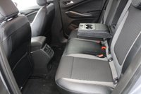 USED 2018 67 VAUXHALL GRANDLAND X 1.2 Turbo Sport Nav SUV 5dr Petrol Manual Euro 6 (s/s) (130 ps) ONLY 1 OWNER