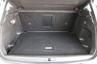 USED 2018 67 VAUXHALL GRANDLAND X 1.2 Turbo Sport Nav SUV 5dr Petrol Manual Euro 6 (s/s) (130 ps) ONLY 1 OWNER