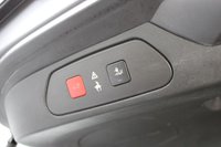USED 2018 67 VAUXHALL GRANDLAND X 1.2 Turbo Sport Nav SUV 5dr Petrol Manual Euro 6 (s/s) (130 ps) ONLY 1 OWNER