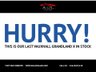 USED 2018 67 VAUXHALL GRANDLAND X 1.2 Turbo Sport Nav SUV 5dr Petrol Manual Euro 6 (s/s) (130 ps) ONLY 1 OWNER