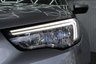 USED 2018 67 VAUXHALL GRANDLAND X 1.2 Turbo Sport Nav SUV 5dr Petrol Manual Euro 6 (s/s) (130 ps) ONLY 1 OWNER
