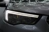 USED 2018 67 VAUXHALL GRANDLAND X 1.2 Turbo Sport Nav SUV 5dr Petrol Manual Euro 6 (s/s) (130 ps) ONLY 1 OWNER