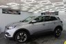 USED 2018 67 VAUXHALL GRANDLAND X 1.2 Turbo Sport Nav SUV 5dr Petrol Manual Euro 6 (s/s) (130 ps) ONLY 1 OWNER