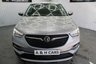 USED 2018 67 VAUXHALL GRANDLAND X 1.2 Turbo Sport Nav SUV 5dr Petrol Manual Euro 6 (s/s) (130 ps) ONLY 1 OWNER