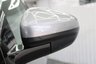USED 2018 67 VAUXHALL GRANDLAND X 1.2 Turbo Sport Nav SUV 5dr Petrol Manual Euro 6 (s/s) (130 ps) ONLY 1 OWNER