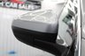 USED 2018 67 VAUXHALL GRANDLAND X 1.2 Turbo Sport Nav SUV 5dr Petrol Manual Euro 6 (s/s) (130 ps) ONLY 1 OWNER