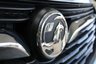 USED 2018 67 VAUXHALL GRANDLAND X 1.2 Turbo Sport Nav SUV 5dr Petrol Manual Euro 6 (s/s) (130 ps) ONLY 1 OWNER