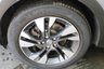 USED 2018 67 VAUXHALL GRANDLAND X 1.2 Turbo Sport Nav SUV 5dr Petrol Manual Euro 6 (s/s) (130 ps) ONLY 1 OWNER