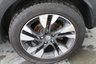 USED 2018 67 VAUXHALL GRANDLAND X 1.2 Turbo Sport Nav SUV 5dr Petrol Manual Euro 6 (s/s) (130 ps) ONLY 1 OWNER