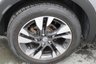 USED 2018 67 VAUXHALL GRANDLAND X 1.2 Turbo Sport Nav SUV 5dr Petrol Manual Euro 6 (s/s) (130 ps) ONLY 1 OWNER