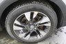 USED 2018 67 VAUXHALL GRANDLAND X 1.2 Turbo Sport Nav SUV 5dr Petrol Manual Euro 6 (s/s) (130 ps) ONLY 1 OWNER