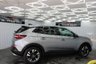 USED 2018 67 VAUXHALL GRANDLAND X 1.2 Turbo Sport Nav SUV 5dr Petrol Manual Euro 6 (s/s) (130 ps) ONLY 1 OWNER