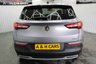 USED 2018 67 VAUXHALL GRANDLAND X 1.2 Turbo Sport Nav SUV 5dr Petrol Manual Euro 6 (s/s) (130 ps) ONLY 1 OWNER