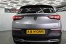 USED 2018 67 VAUXHALL GRANDLAND X 1.2 Turbo Sport Nav SUV 5dr Petrol Manual Euro 6 (s/s) (130 ps) ONLY 1 OWNER
