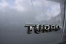 USED 2018 67 VAUXHALL GRANDLAND X 1.2 Turbo Sport Nav SUV 5dr Petrol Manual Euro 6 (s/s) (130 ps) ONLY 1 OWNER