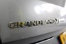 USED 2018 67 VAUXHALL GRANDLAND X 1.2 Turbo Sport Nav SUV 5dr Petrol Manual Euro 6 (s/s) (130 ps) ONLY 1 OWNER