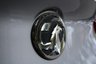 USED 2018 67 VAUXHALL GRANDLAND X 1.2 Turbo Sport Nav SUV 5dr Petrol Manual Euro 6 (s/s) (130 ps) ONLY 1 OWNER