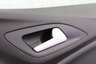 USED 2018 67 VAUXHALL GRANDLAND X 1.2 Turbo Sport Nav SUV 5dr Petrol Manual Euro 6 (s/s) (130 ps) ONLY 1 OWNER