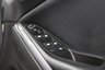 USED 2018 67 VAUXHALL GRANDLAND X 1.2 Turbo Sport Nav SUV 5dr Petrol Manual Euro 6 (s/s) (130 ps) ONLY 1 OWNER