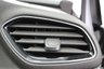 USED 2018 67 VAUXHALL GRANDLAND X 1.2 Turbo Sport Nav SUV 5dr Petrol Manual Euro 6 (s/s) (130 ps) ONLY 1 OWNER
