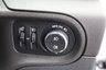 USED 2018 67 VAUXHALL GRANDLAND X 1.2 Turbo Sport Nav SUV 5dr Petrol Manual Euro 6 (s/s) (130 ps) ONLY 1 OWNER
