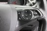USED 2018 67 VAUXHALL GRANDLAND X 1.2 Turbo Sport Nav SUV 5dr Petrol Manual Euro 6 (s/s) (130 ps) ONLY 1 OWNER