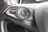 USED 2018 67 VAUXHALL GRANDLAND X 1.2 Turbo Sport Nav SUV 5dr Petrol Manual Euro 6 (s/s) (130 ps) ONLY 1 OWNER