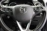 USED 2018 67 VAUXHALL GRANDLAND X 1.2 Turbo Sport Nav SUV 5dr Petrol Manual Euro 6 (s/s) (130 ps) ONLY 1 OWNER