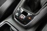 USED 2018 67 VAUXHALL GRANDLAND X 1.2 Turbo Sport Nav SUV 5dr Petrol Manual Euro 6 (s/s) (130 ps) ONLY 1 OWNER