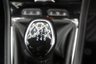 USED 2018 67 VAUXHALL GRANDLAND X 1.2 Turbo Sport Nav SUV 5dr Petrol Manual Euro 6 (s/s) (130 ps) ONLY 1 OWNER
