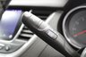 USED 2018 67 VAUXHALL GRANDLAND X 1.2 Turbo Sport Nav SUV 5dr Petrol Manual Euro 6 (s/s) (130 ps) ONLY 1 OWNER