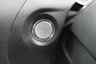 USED 2018 67 VAUXHALL GRANDLAND X 1.2 Turbo Sport Nav SUV 5dr Petrol Manual Euro 6 (s/s) (130 ps) ONLY 1 OWNER