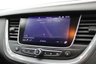 USED 2018 67 VAUXHALL GRANDLAND X 1.2 Turbo Sport Nav SUV 5dr Petrol Manual Euro 6 (s/s) (130 ps) ONLY 1 OWNER