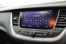 USED 2018 67 VAUXHALL GRANDLAND X 1.2 Turbo Sport Nav SUV 5dr Petrol Manual Euro 6 (s/s) (130 ps) ONLY 1 OWNER